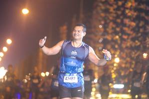 BIB: 43082
                            <button type="button" onclick="openModal(18282964)" class="btn btn-primary btn-sm float-right btn-popup" data-toggle="modal" data-target=".modal-high-quality">
                        <i class="fas fa-shopping-cart"></i> Add to Cart
                    </button>
                                            <button type="button" onclick="isThisMe(18282964, true)" class="btn btn-success btn-sm float-right btn-popup btn-isme hidden" data-toggle="tooltip" data-placement="bottom" title="นี่คือรูปของคุณใช่ไหม คลิกที่นี่เพื่อเอาเข้าอัลบั้ม">
                        <i class="fas fa-plus"></i> Add to album
                    </button>
                    <button type="button" onclick="isThisMe(18282964, false)" class="btn btn-warning btn-sm float-right btn-popup btn-isnotme hidden">
                        <i class="fas fa-ban"></i> Remove from album
                    </button>